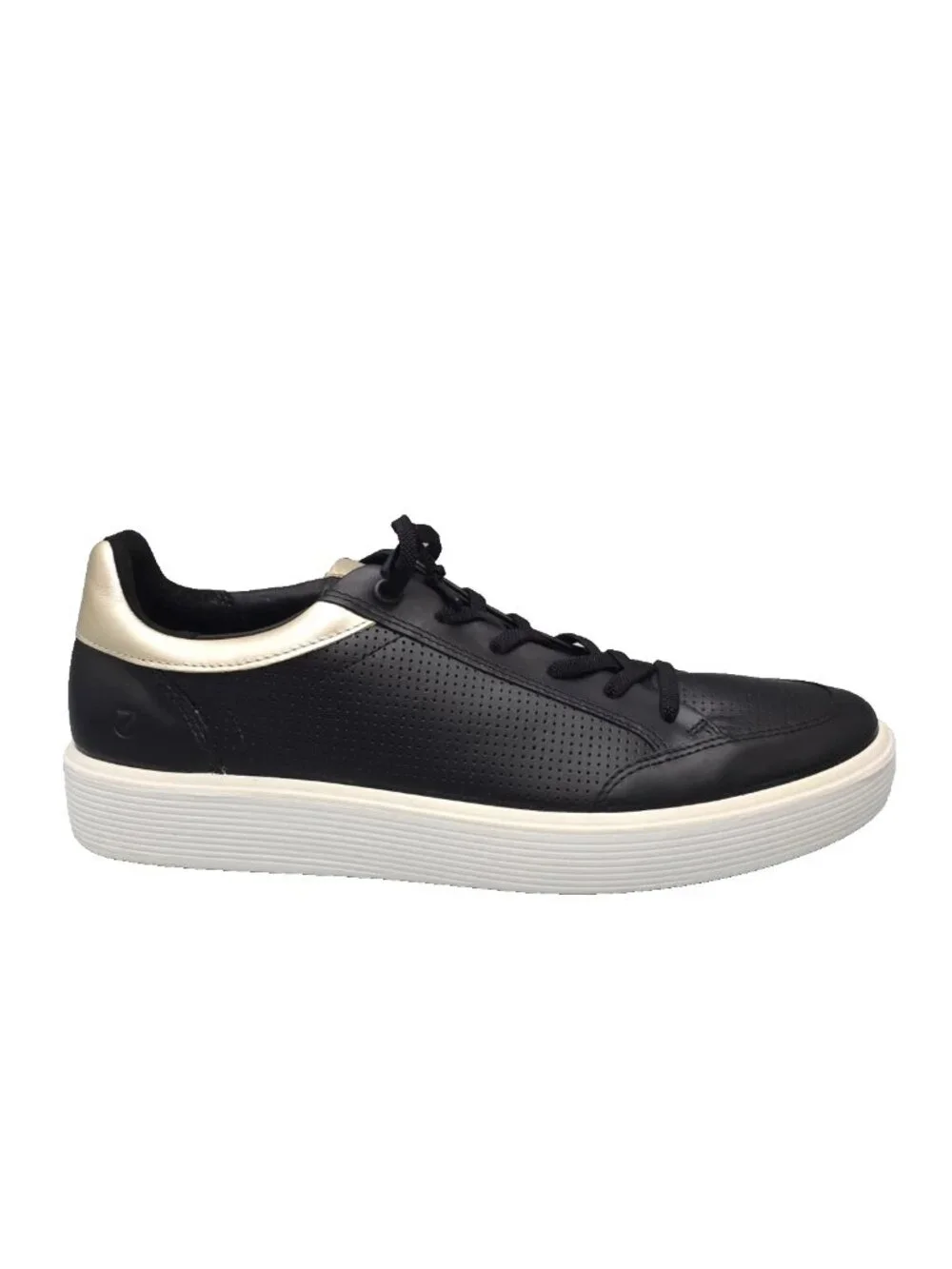 Ecco soft 60